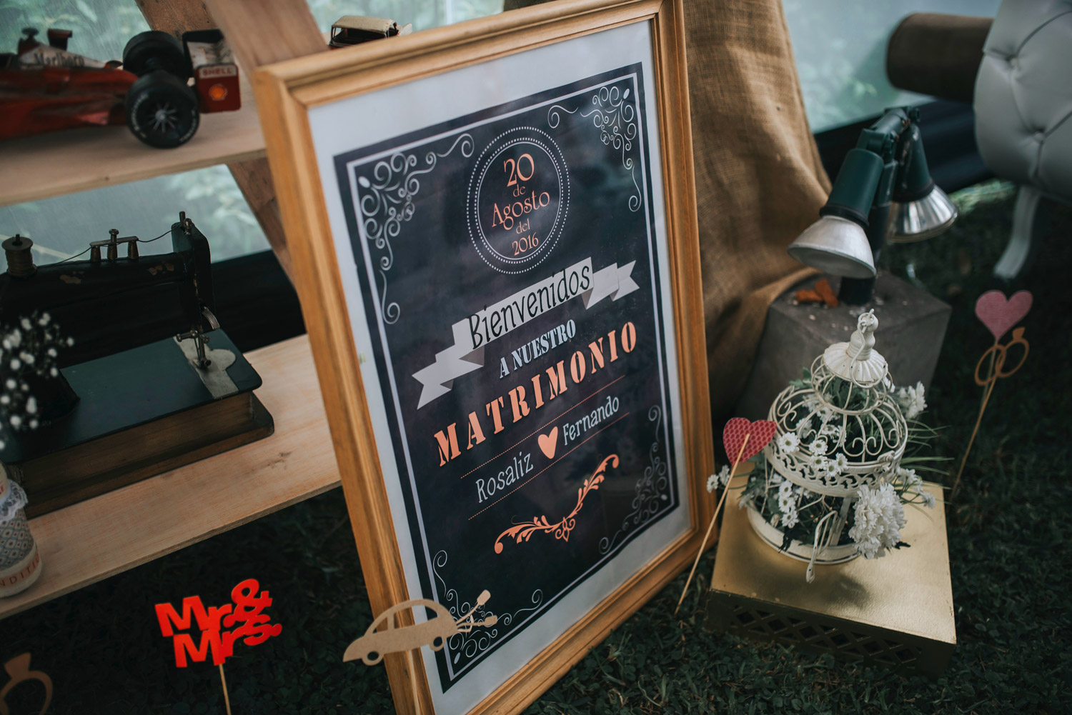 amarfotografia-bodas-fernando-y-rosaliz-lima-1