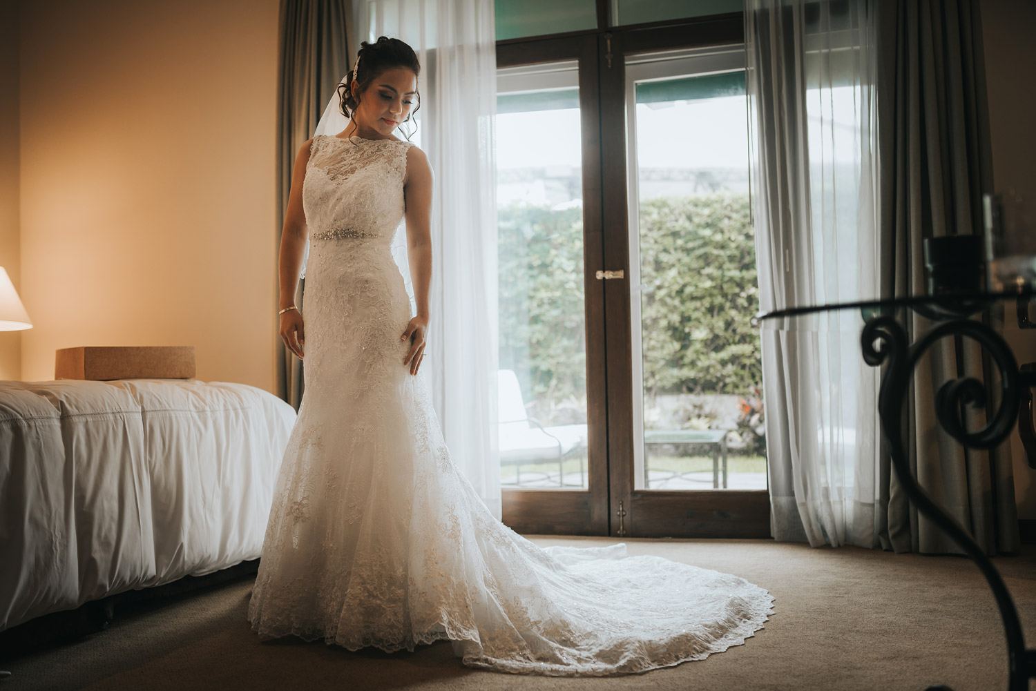 amarfotografia-bodas-fernando-y-rosaliz-lima-21