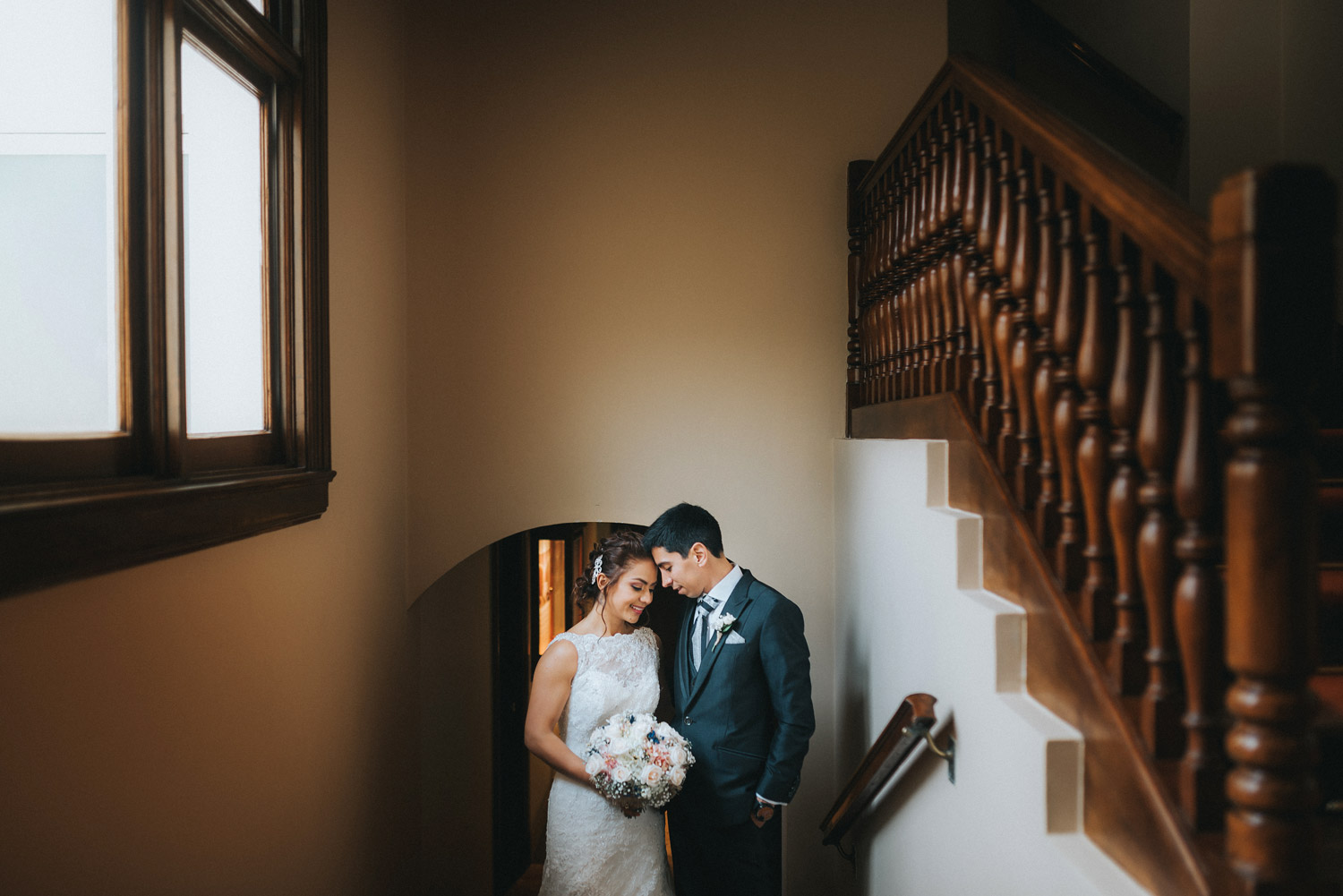 amarfotografia-bodas-fernando-y-rosaliz-lima-31