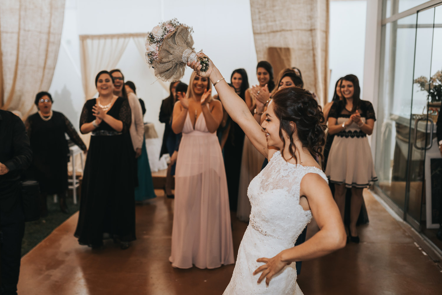 amarfotografia-bodas-fernando-y-rosaliz-lima-51