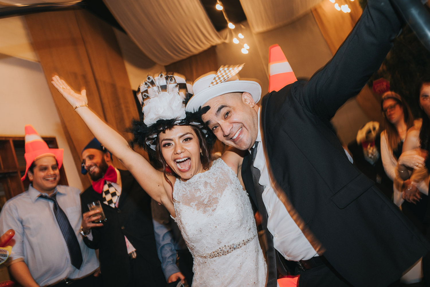amarfotografia-bodas-fernando-y-rosaliz-lima-65