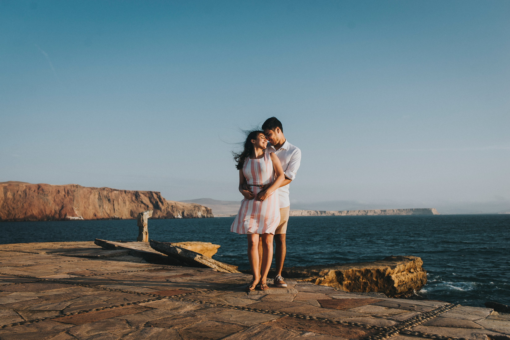 amar-fotografia-bodas-sesion-ivan-pompilla-parejas-meli-y-junior-ica-paracas-lima-peru11
