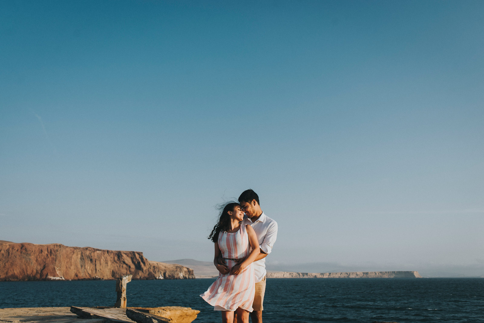 amar-fotografia-bodas-sesion-ivan-pompilla-parejas-meli-y-junior-ica-paracas-lima-peru13