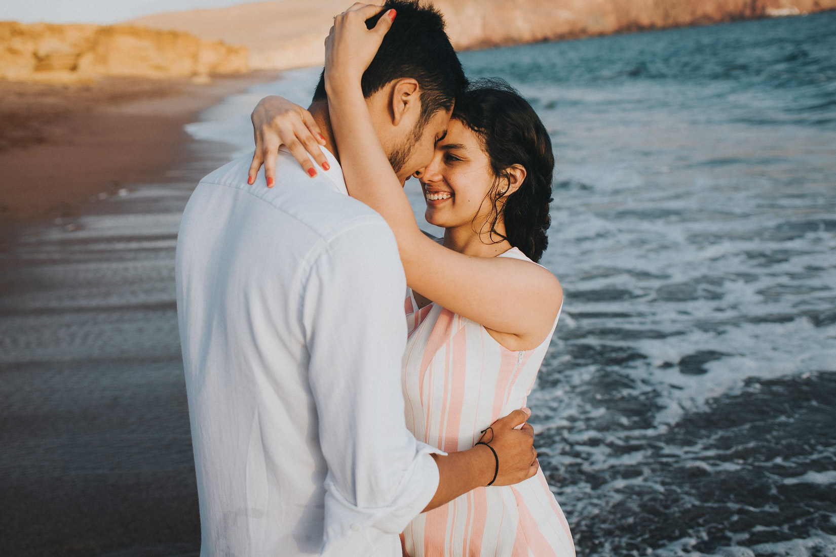 amar-fotografia-bodas-sesion-ivan-pompilla-parejas-meli-y-junior-ica-paracas-lima-peru19