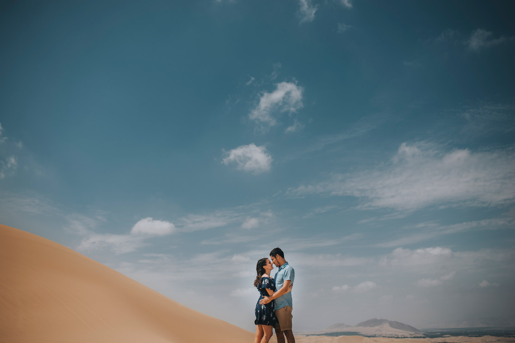 amar-fotografia-bodas-sesion-ivan-pompilla-parejas-meli-y-junior-ica-paracas-lima-peru7