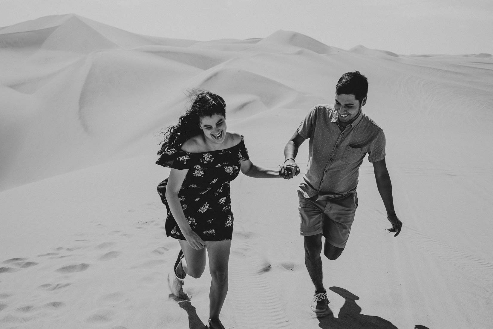 amar-fotografia-bodas-sesion-ivan-pompilla-parejas-meli-y-junior-ica-paracas-lima-peru8